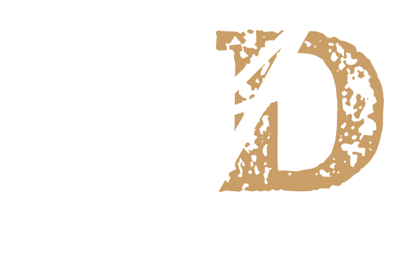 Alter Déco Logo Blanc